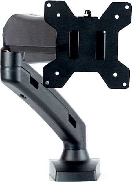 HOLDER TIL 1 LED/LCD MONITOR 13-27" L-11GD ART