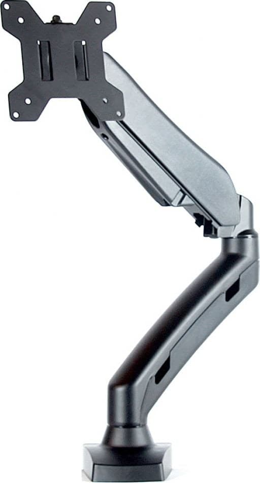HOLDER TIL 1 LED/LCD MONITOR 13-27" L-11GD ART