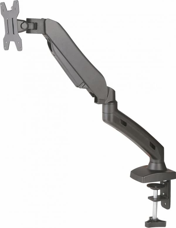 HOLDER TIL 1 LED/LCD MONITOR 13-27" L-11GD ART