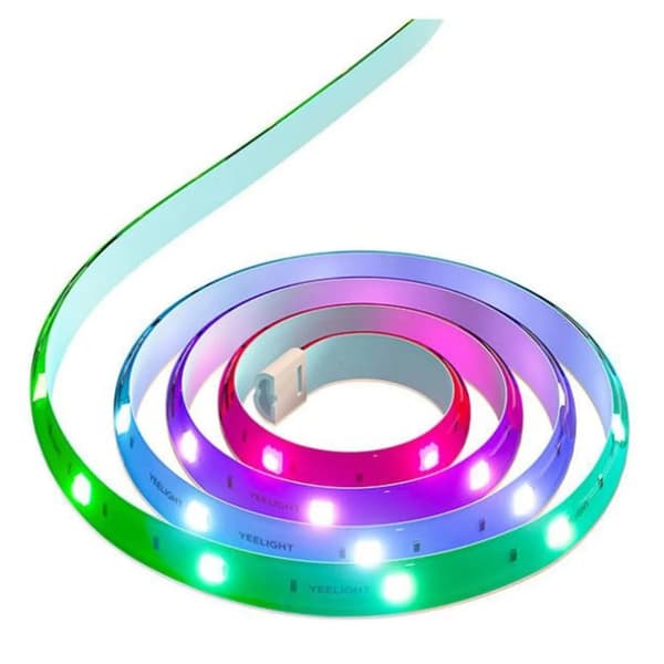 Yeelight Lightstrip Pro YLDD005 Smart LED-nauha 2M