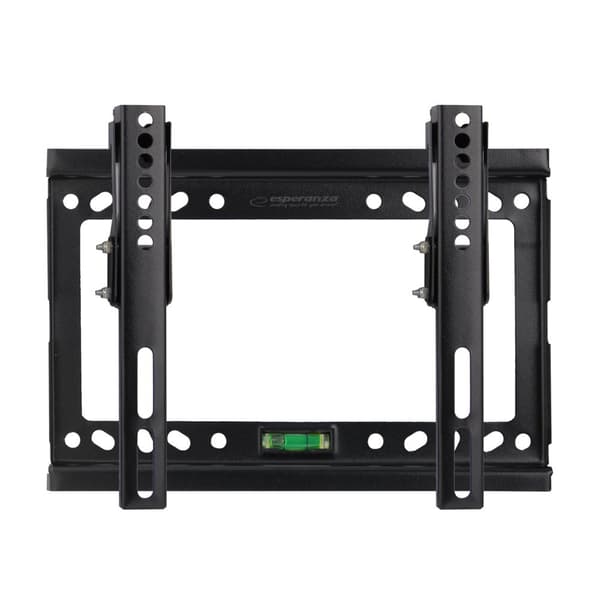Esperanza ERW010 TV-fatning 14-50'' op til 25 kg