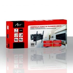 ART RAMT AR-86 TV-fäste