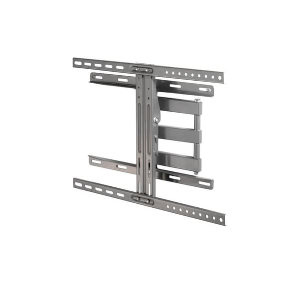 Vivanco veggfeste Motion BFMO 6060