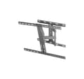 Miniatyrbilde 1 av 4: Vivanco veggfeste Motion BFMO 6060