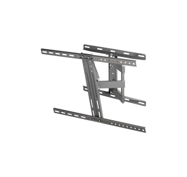 Vivanco veggfeste Motion BFMO 6060 Sort