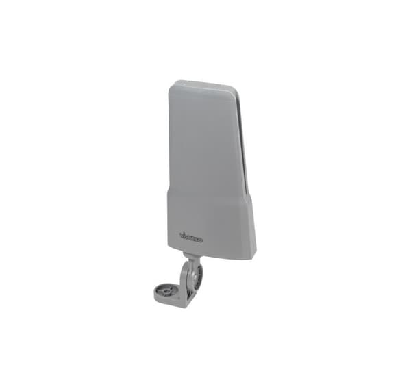 Vivanco antenne TVA500 (29955)