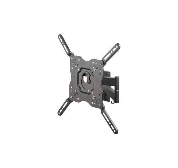 Vivanco seinäteline Motion BFMO 6040