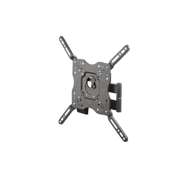 Vivanco seinäteline Motion BFMO 6040