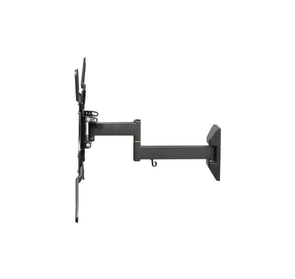 Vivanco seinäteline Motion BFMO 6040