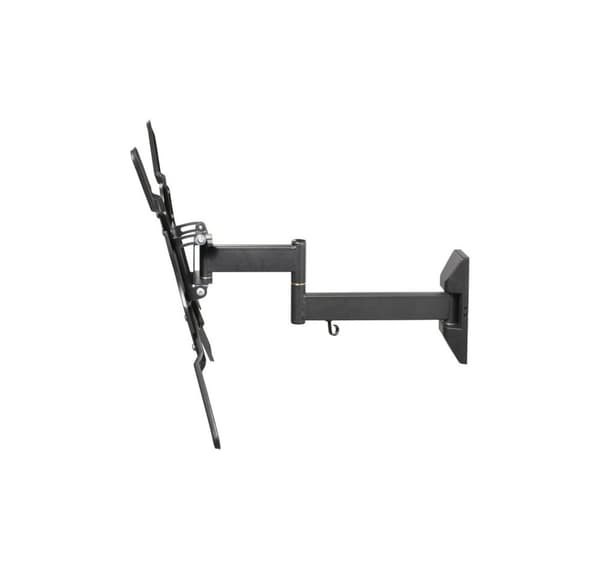 Vivanco seinäteline Motion BFMO 6040