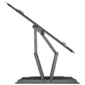 Miniatyrbillede 3 af 6: Aisens Wt70tsle-023 37-70´´ Søvfarvet