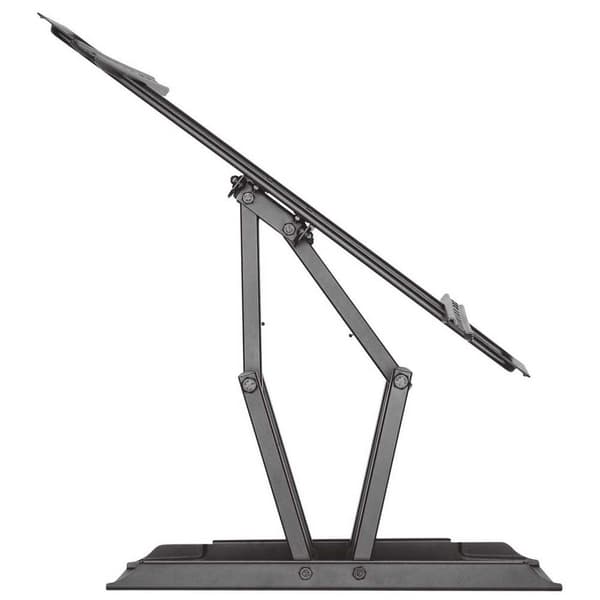 Aisens Wt70tsle-023 37-70´´ Søvfarvet