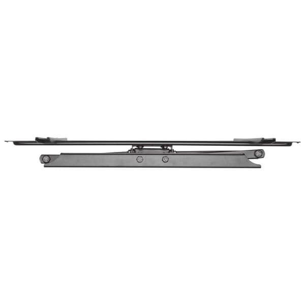 Aisens Wt70tsle-023 37-70´´ Søvfarvet