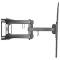 Miniatyrbillede 5 af 6: Aisens Wt70tsle-023 37-70´´ Søvfarvet