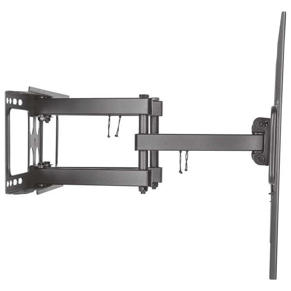 Aisens Wt70tsle-023 37-70´´ Søvfarvet