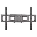 Miniatyrbillede 2 af 6: Aisens Wt70tsle-023 37-70´´ Søvfarvet