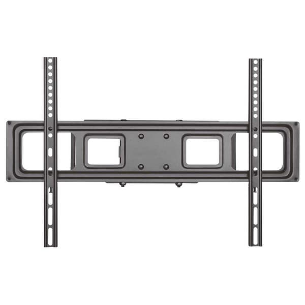 Aisens Wt70tsle-023 37-70´´ Søvfarvet