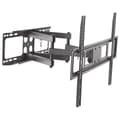 Miniatyrbillede 1 af 6: Aisens Wt70tsle-023 37-70´´ Søvfarvet