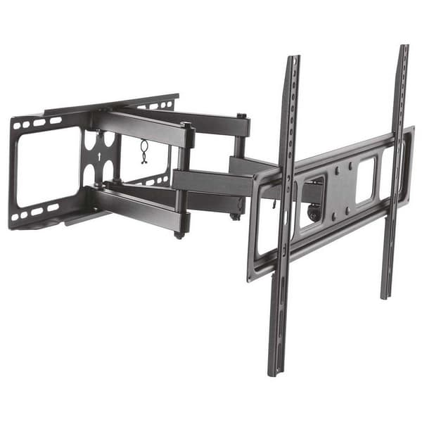 Aisens Wt70tsle-023 37-70´´ Søvfarvet Sort