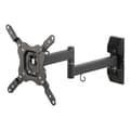 Miniatyrbillede 1 af 8: Vivanco Væg -tv -beslag Bmfo 6020 43´´ Sort