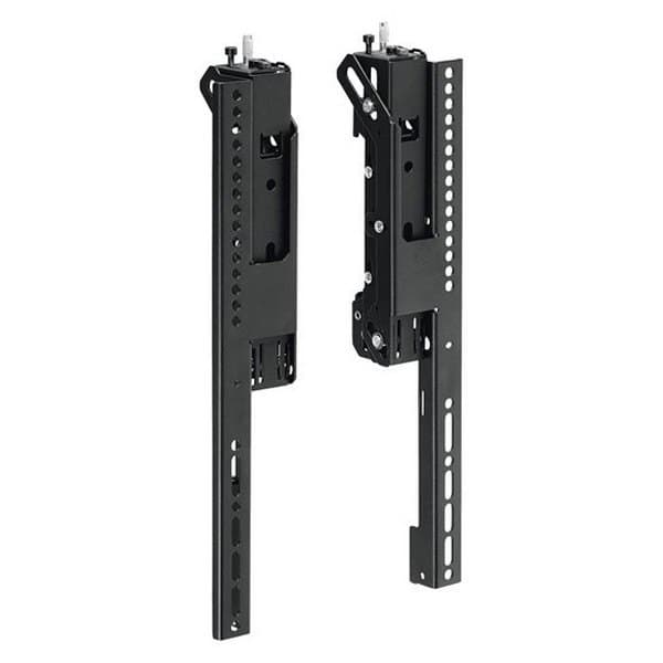 Vogels Pfs 3504 Display Interface Strips 3d Adjustable Sort