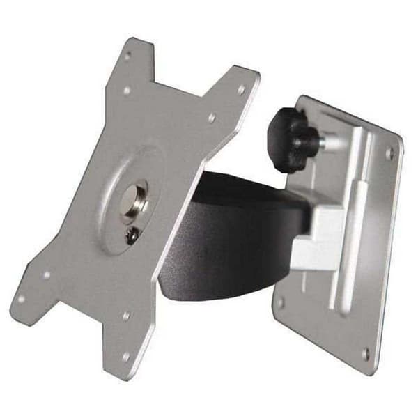 Tronje Tv Stand Ar011 15-24´´ 12kg Søvfarvet Aluminium