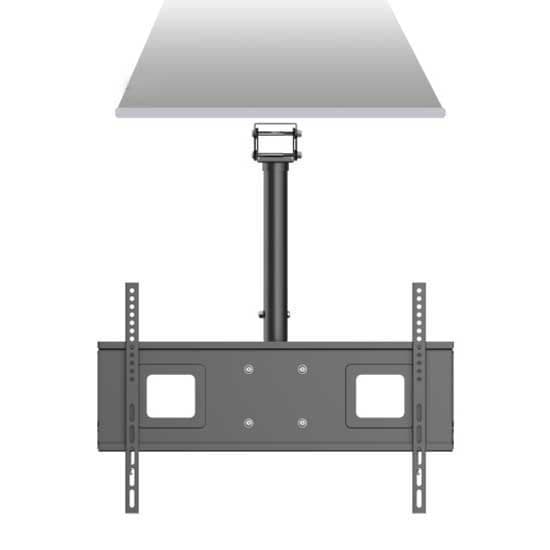Tm Electron Loft-tv-beslag Tmslc411 32´´-65´´ Søvfarvet