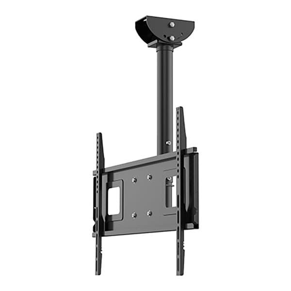 Tm Electron Loft-tv-beslag Tmslc411 32´´-65´´ Søvfarvet