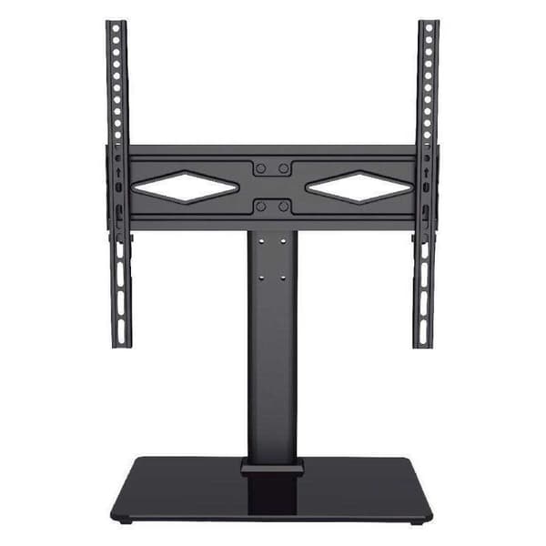 Tm Electron Desktop Tv Stativ Tmslc419 32´´-50´´ Sort