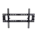Miniatyrbild 2 av 2: Startech Tv Wall Mount Tilting 32´´ To 75´´ Svart