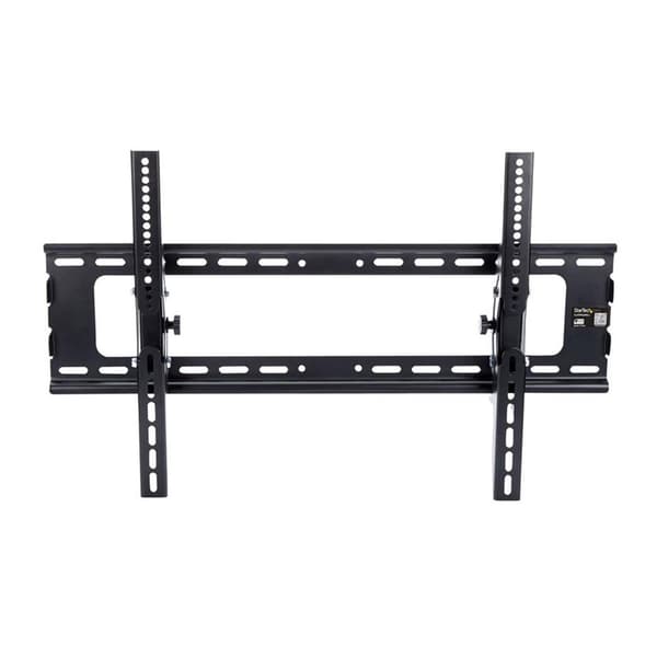 Startech Tv Wall Mount Tilting 32´´ To 75´´ Svart