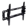 Miniatyrbild 1 av 2: Startech Tv Wall Mount Tilting 32´´ To 75´´ Svart