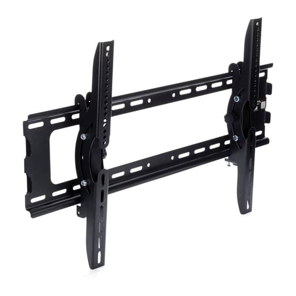 Startech Tv Wall Mount Tilting 32´´ To 75´´ Svart Svart