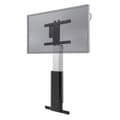 Miniatyrbillede 1 af 6: Ctouch Elektrisk Elevator Wallom 2 Sort Europe PAL 220V