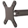 Miniatyrbillede 4 af 6: Startech Wall Bracket Vesa Sort