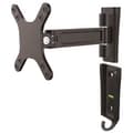 Miniatyrbillede 2 af 6: Startech Wall Bracket Vesa Sort