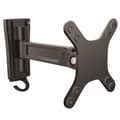 Miniatyrbillede 1 af 6: Startech Wall Bracket Vesa Sort
