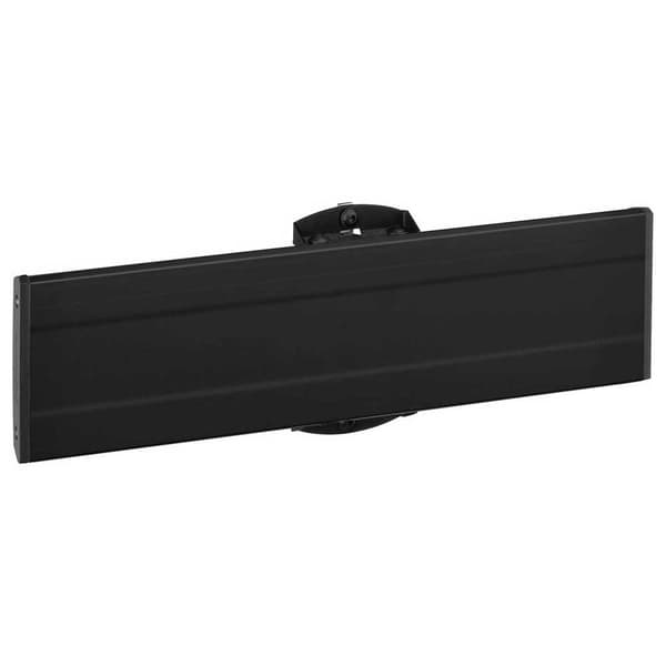 Vogels Pfb 3405 Interface Bar 515 Mm Musta