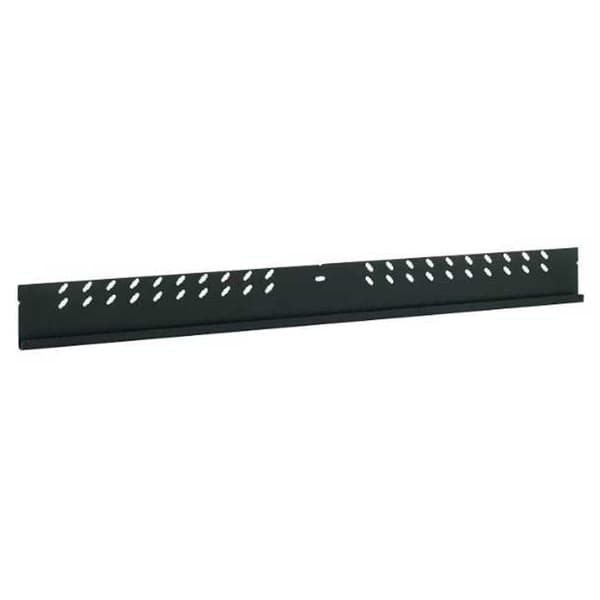 Vogels Tv-støtteskinner Professional Pfw 5808 65´´ Max 160kg Sort
