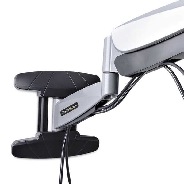 Startech Vägg-tv-fäste Swivel 55´´ Silver
