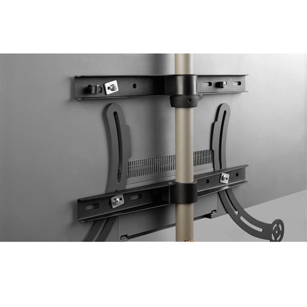 One For All Tv Stand Wm7471 Tripod 32-65´´ Søvfarvet Max 65 kg