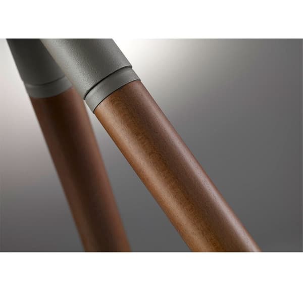 One For All Tv Stand Wm7471 Tripod 32-65´´ Søvfarvet Max 65 kg