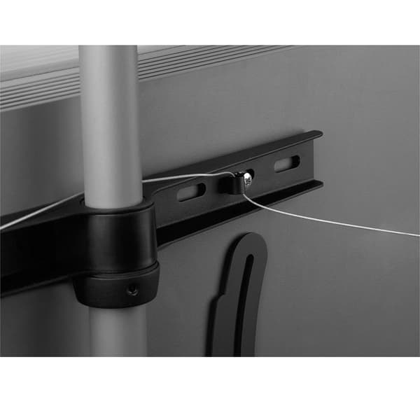 One For All Tv Stand Wm7471 Tripod 32-65´´ Søvfarvet Max 65 kg