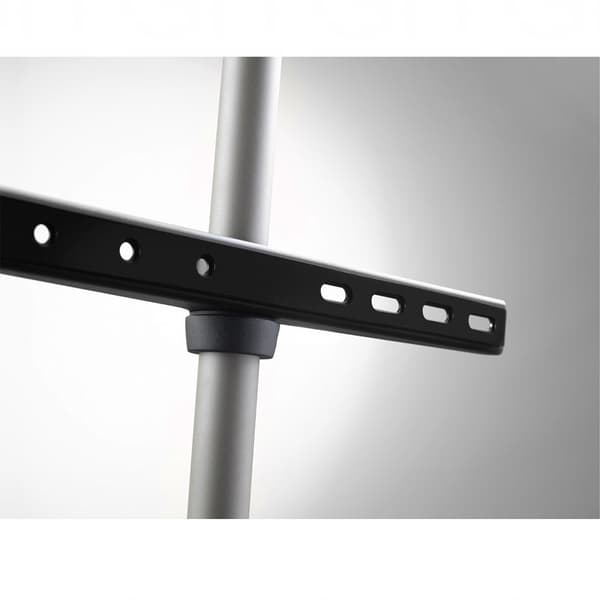One For All Tv Stand Wm7471 Tripod 32-65´´ Søvfarvet Max 65 kg