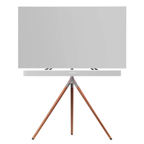 One For All Tv Stand Wm7471 Tripod 32-65´´ Søvfarvet Max 65 kg