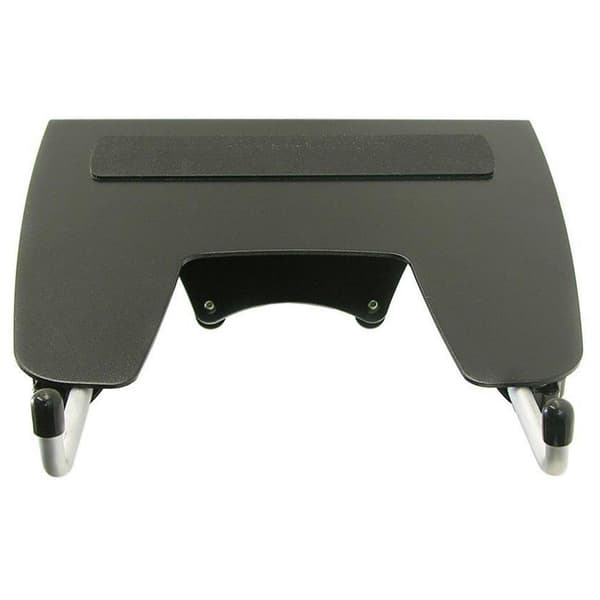 Ergotron Lx Notebook Arm Mounting Plate Sort Sort