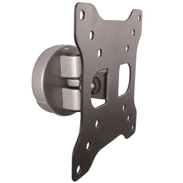 Startech Wall Bracket Monitor Sort