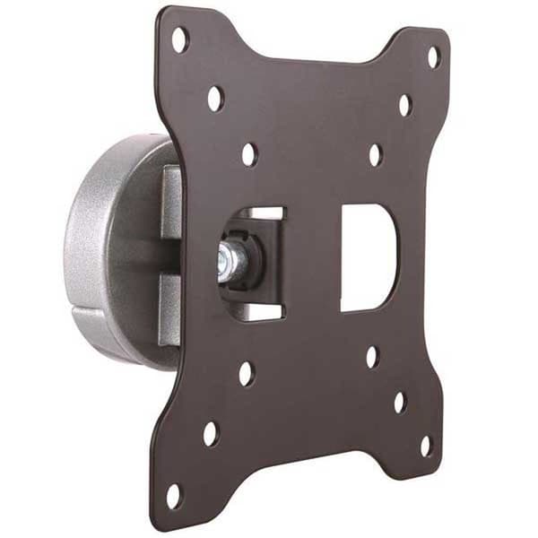 Startech Wall Bracket Monitor Sort Sort