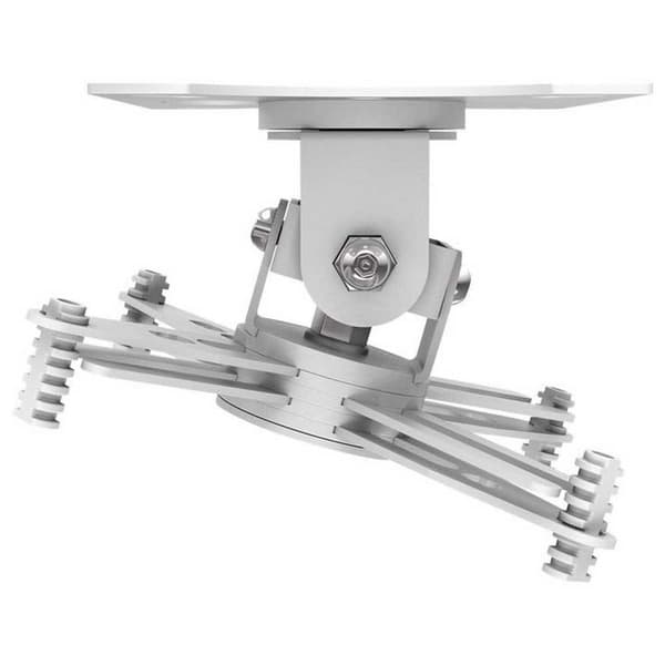 Vision Tm-cc Close-coupled Projector Ceiling Mount Grå