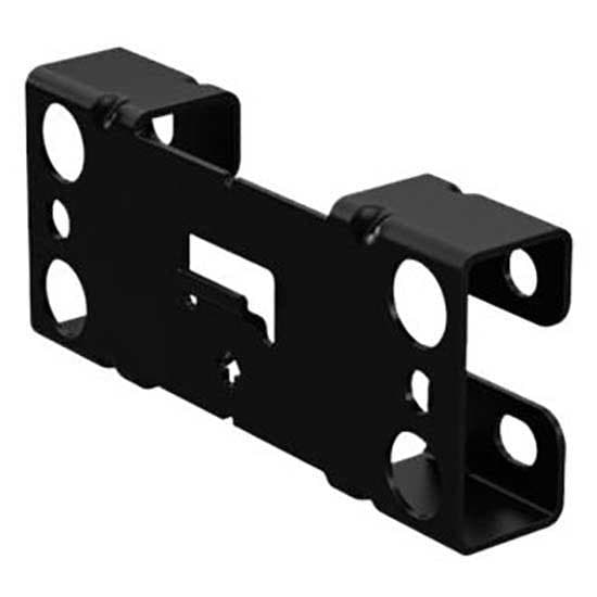 Jabra Til Panacast 14207-71 50 Lyd Bar Support Søvfarvet